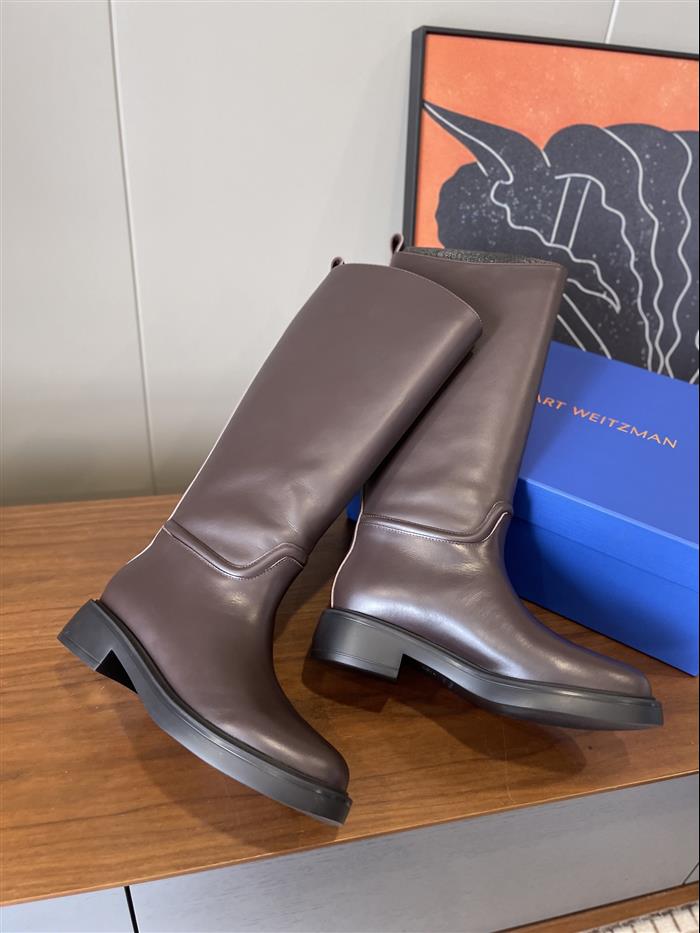 20251128174647590 510